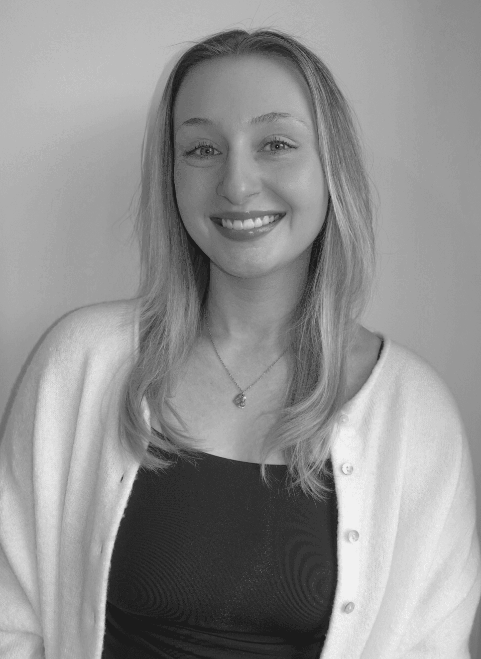 Portrait de Halimah Soultan
